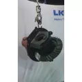 Previous Part Detail 1